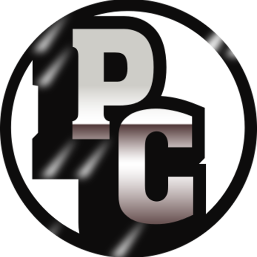 Truck Wash & Trailer Washout in Greeley, Colorado